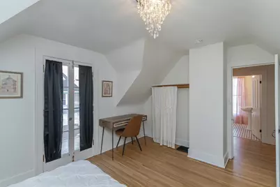 816 1st Street NW, Rochester, MN 55901 - Photo 29