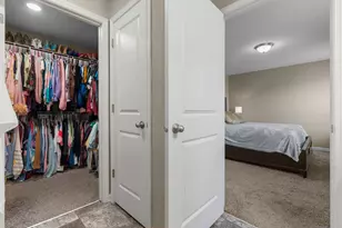 9669 Olive Ln N, Maple Grove, MN 55311 - Photo 23