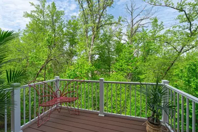 9669 Olive Lane N, Maple Grove, MN 55311 - Photo 11