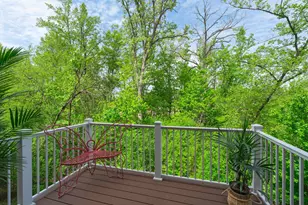 9669 Olive Ln N, Maple Grove, MN 55311 - Photo 11