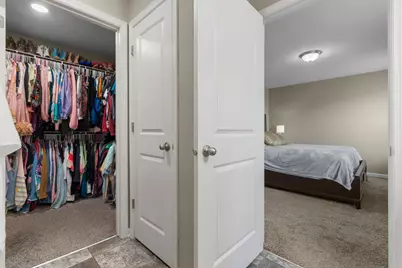 9669 Olive Lane N, Maple Grove, MN 55311 - Photo 21
