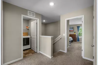 9669 Olive Lane N, Maple Grove, MN 55311 - Photo 23
