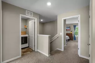 9669 Olive Ln N, Maple Grove, MN 55311 - Photo 23