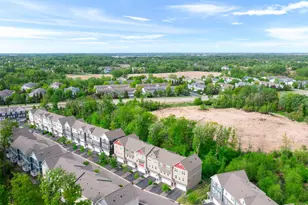 9669 Olive Ln N, Maple Grove, MN 55311 - Photo 7