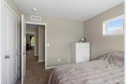 9669 Olive Lane N, Maple Grove, MN 55311 - Photo 25