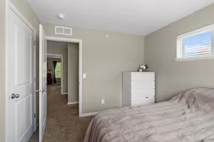 9669 Olive Ln N, Maple Grove, MN 55311 - Photo 25