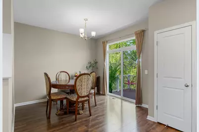 9669 Olive Lane N, Maple Grove, MN 55311 - Photo 9