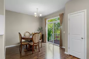 9669 Olive Ln N, Maple Grove, MN 55311 - Photo 9