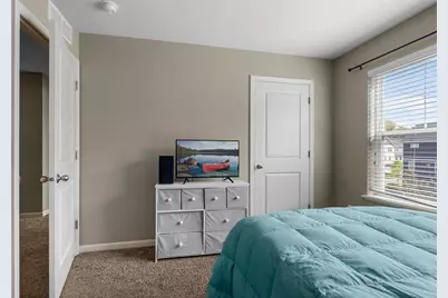 9669 Olive Lane N, Maple Grove, MN 55311 - Photo 27