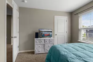 9669 Olive Ln N, Maple Grove, MN 55311 - Photo 27