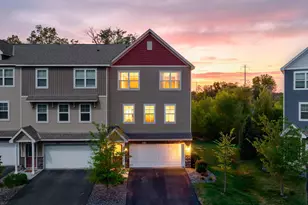 9669 Olive Ln N, Maple Grove, MN 55311 - Photo 41