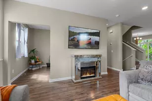 9669 Olive Ln N, Maple Grove, MN 55311 - Photo 13
