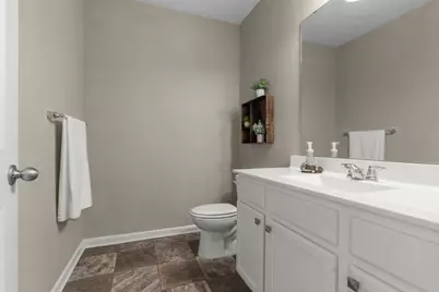 9669 Olive Lane N, Maple Grove, MN 55311 - Photo 33