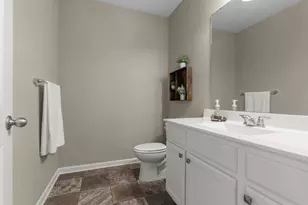 9669 Olive Ln N, Maple Grove, MN 55311 - Photo 33