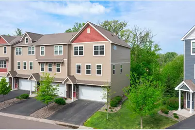 9669 Olive Lane N, Maple Grove, MN 55311 - Photo 39