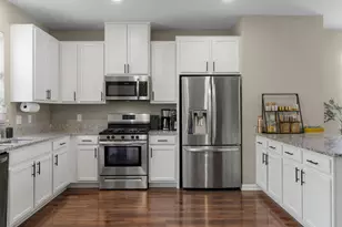 9669 Olive Ln N, Maple Grove, MN 55311 - Photo 7