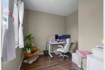 9669 Olive Lane N, Maple Grove, MN 55311 - Photo 15