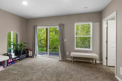 9669 Olive Lane N, Maple Grove, MN 55311 - Photo 33
