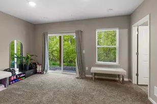 9669 Olive Ln N, Maple Grove, MN 55311 - Photo 33