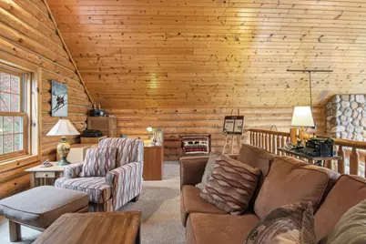 E8200 260th Avenue, Elk Mound, WI 54739 - Photo 15