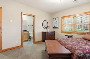 E8200 260th Ave, Elk Mound, WI 54739 - Photo 27