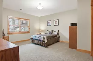 E8200 260th Ave, Elk Mound, WI 54739 - Photo 25