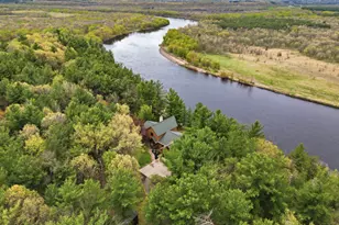 E8200 260th Ave, Elk Mound, WI 54739 - Photo 41