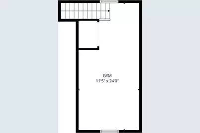 E8200 260th Avenue, Elk Mound, WI 54739 - Photo 49