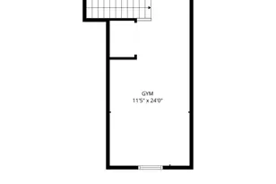 E8200 260th Ave, Elk Mound, WI 54739 - Photo 49