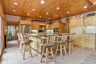 E8200 260th Avenue, Elk Mound, WI 54739 - Photo 7