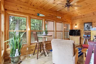 E8200 260th Ave, Elk Mound, WI 54739 - Photo 11