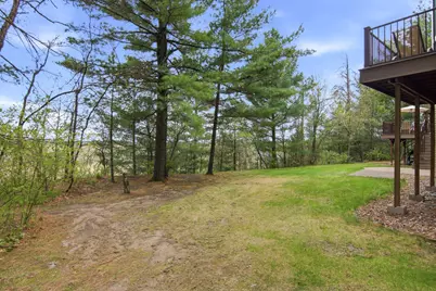 E8200 260th Avenue, Elk Mound, WI 54739 - Photo 31