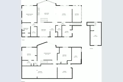 E8200 260th Avenue, Elk Mound, WI 54739 - Photo 45