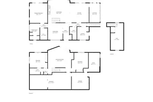 E8200 260th Ave, Elk Mound, WI 54739 - Photo 45