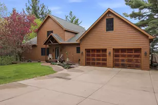 E8200 260th Ave, Elk Mound, WI 54739 - Photo 29