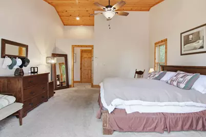 E8200 260th Avenue, Elk Mound, WI 54739 - Photo 19