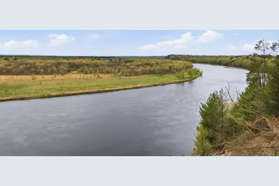 E8200 260th Avenue, Elk Mound, WI 54739 - Photo 3