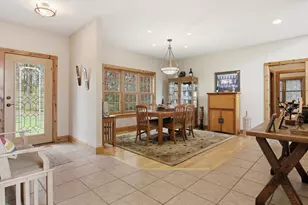 E8200 260th Ave, Elk Mound, WI 54739 - Photo 13