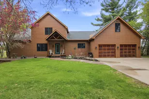 E8200 260th Ave, Elk Mound, WI 54739 - Photo 1