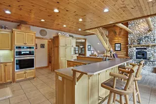 E8200 260th Ave, Elk Mound, WI 54739 - Photo 9