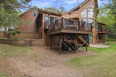 E8200 260th Avenue, Elk Mound, WI 54739 - Photo 37