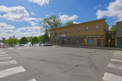 121 Main Avenue W, Winsted, MN 55395 - Photo 1