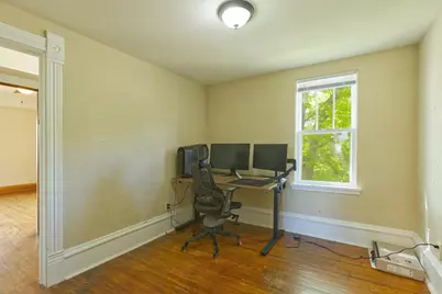 121 Main Avenue W, Winsted, MN 55395 - Photo 19