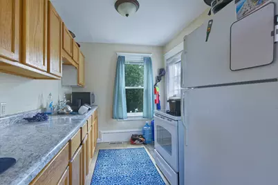 121 Main Avenue W, Winsted, MN 55395 - Photo 35