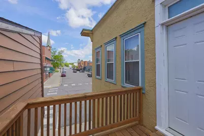 121 Main Avenue W, Winsted, MN 55395 - Photo 31