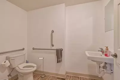 121 Main Avenue W, Winsted, MN 55395 - Photo 7