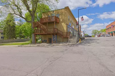 121 Main Avenue W, Winsted, MN 55395 - Photo 51