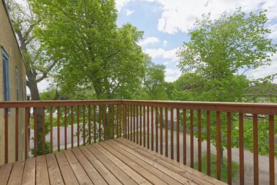 121 Main Avenue W, Winsted, MN 55395 - Photo 25