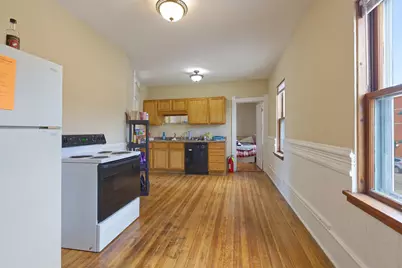 121 Main Avenue W, Winsted, MN 55395 - Photo 21