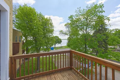 121 Main Avenue W, Winsted, MN 55395 - Photo 37